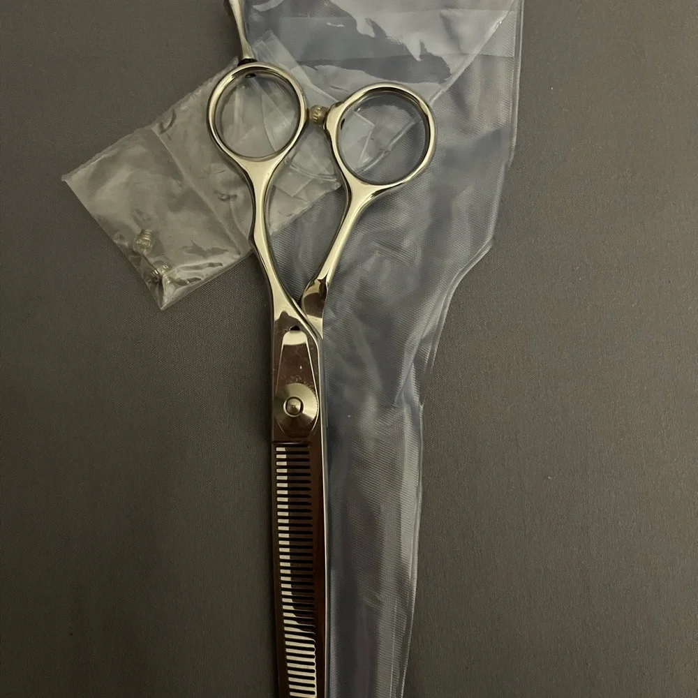 Thinning Shears - 46 Tooth